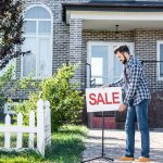 Can I sell my house fast in a slow real estate market?