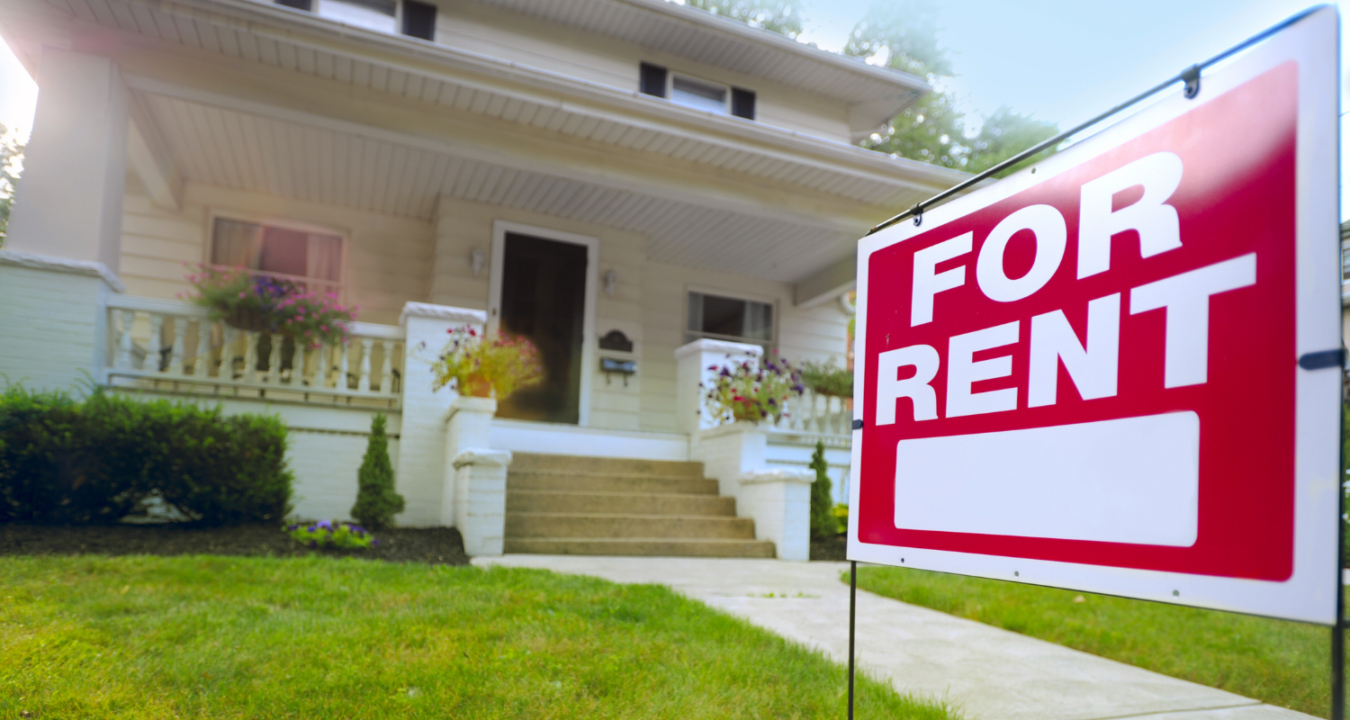 How do cash homebuyers handle environmental concerns, like mold or asbestos?
