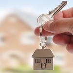 real estate dynamics