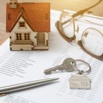 Do We Buy Houses in Any Condition, Including Those That Need Repairs?