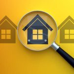 Selling Your Fort Worth House