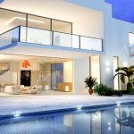 World of Cash Home Buyers