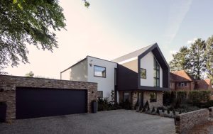 Can roof repairs