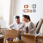 https://www.faircashoffersforhomes.com/sell-my-house-fast-fayetteville-nc/