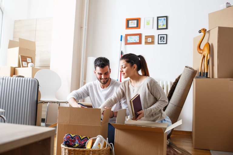 https://www.faircashoffersforhomes.com/sell-my-house-fast-fayetteville-nc/