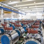 ValveFittingStore.com