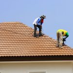 Dutchmark Roofing Beaumont Tx