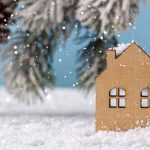 Would like to sell your Norfolk house fast? Here's how you may do it