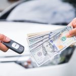 Quality Used Cars Available