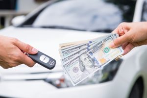 Quality Used Cars Available