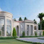 Finding Reputable Cash Buyers for My House