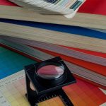 Dieline Generators: A Game-Changer for the Gaming Industry