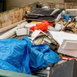 Choosing eco-friendly junk removal can contribute to a greener community