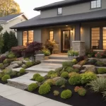 How to Choose the Right Landscaping Service for Your Needs