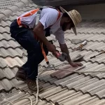 The Top Roofing Services That Professional Contractors Offer for Homeowners