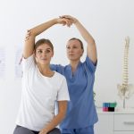 Sports physiotherapy in Brisbane: Essential element for better injury recovery treatment