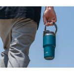 How to Choose the Right Garage Cleanout Service for Your Home