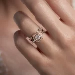 buy engagement rings