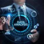 Data Analyst Course: A Complete Roadmap for Beginners