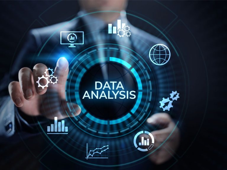 Data Analyst Course: A Complete Roadmap for Beginners