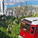 guided tour hong kong