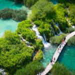balkan tours packages