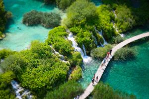 balkan tours packages