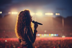 Elevate Your Music Performance with Expert Pop Singing Techniques
