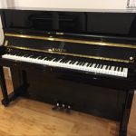 Top Picks Of Piano For Beginner Musicians