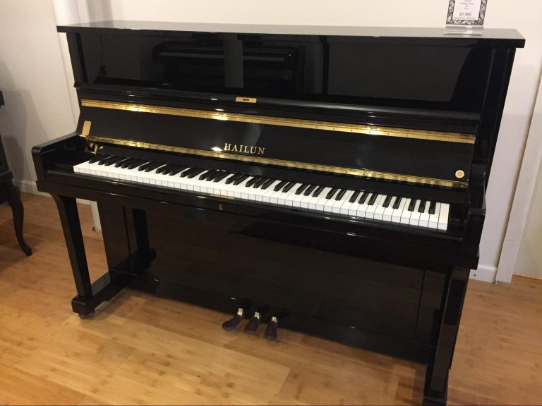 Top Picks Of Piano For Beginner Musicians
