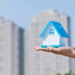 Stress-Free Selling: How a Cash Offer Makes Selling Your Home Easier