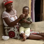 Digital Donation Directions: Different Information to Drive Dynamic Non-Profit Giving