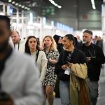 Fabric Events Offering Unmatched Access to Global Apparel Industry Leaders