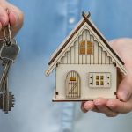 The Ultimate Checklist for Selling Your House Fast