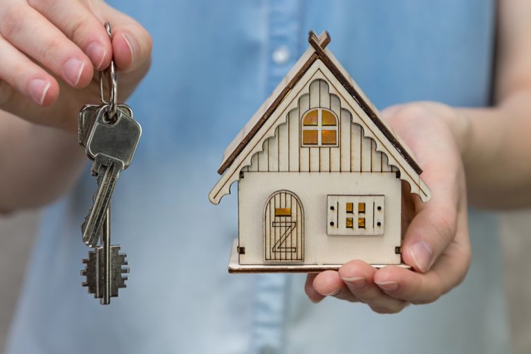 The Ultimate Checklist for Selling Your House Fast