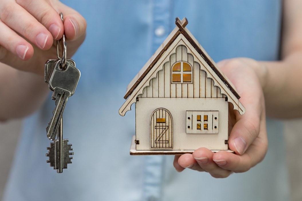 first house buying tips