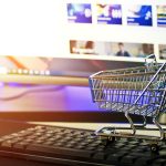 ecommerce business