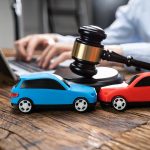 car accident attorney cost