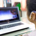 hearing tests online