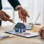 Building Long-Term Equity With Smart Property Management And Maintenance Planning