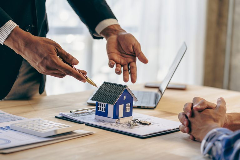 Building Long-Term Equity With Smart Property Management And Maintenance Planning