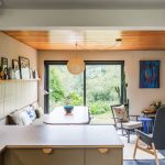 solicitor fees for buying a house