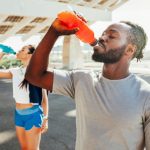Collagen Concoctions: Important Things to Think About When Making Interesting Functional Drinks