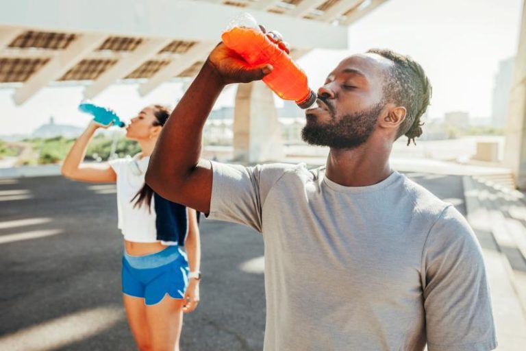 Collagen Concoctions: Important Things to Think About When Making Interesting Functional Drinks