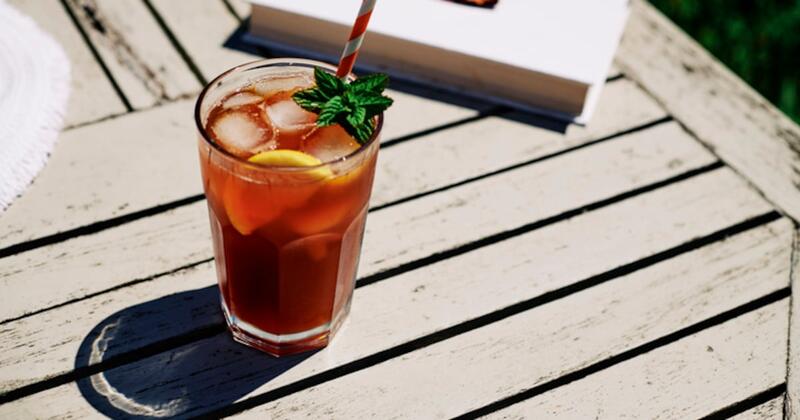 collagen for functional beverage products