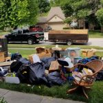 How to Select the Right Junk Removal Service for Your Needs