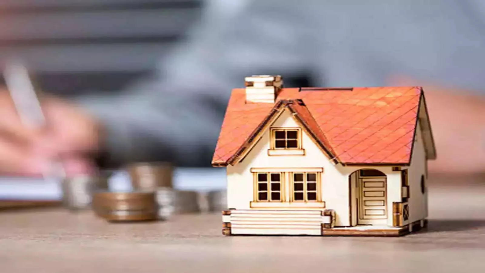 https://snapsellhomebuyers.com/we-buy-houses-ohio/
