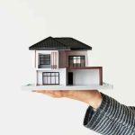 Selling Your House Made Simple With A Fast And Fair All-Cash Deal Today