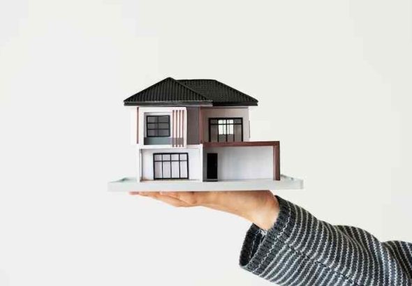 Selling Your House Made Simple With A Fast And Fair All-Cash Deal Today