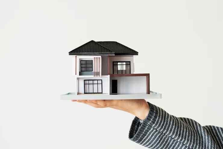 Selling Your House Made Simple With A Fast And Fair All-Cash Deal Today